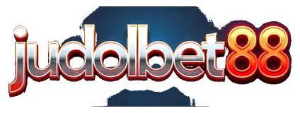 judolbet88 logo
