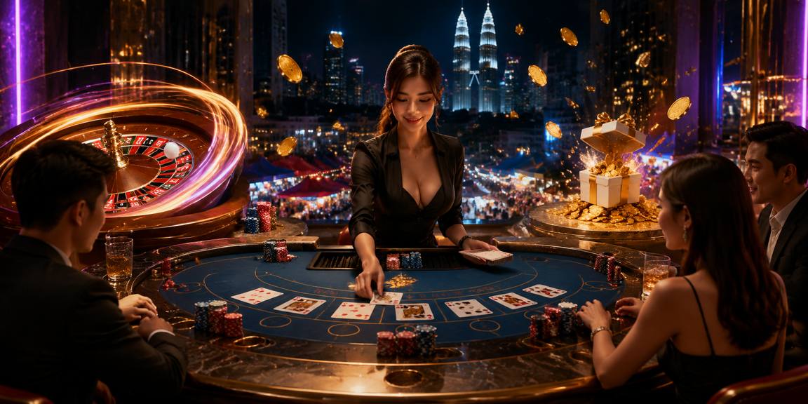 Aplikasi judolbet88 untuk Android dan iOS