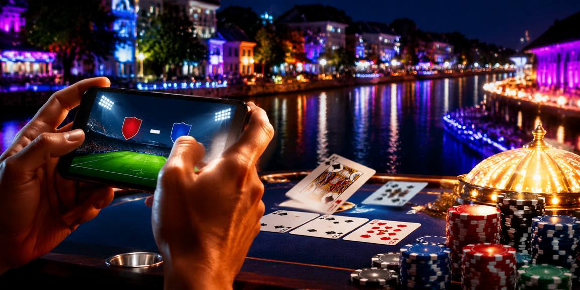 judolbet88.bid highlight